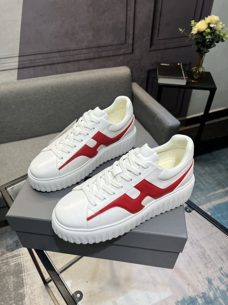 Hogan Sneakers